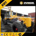 180HP china motor grader GR180 mini motor grader